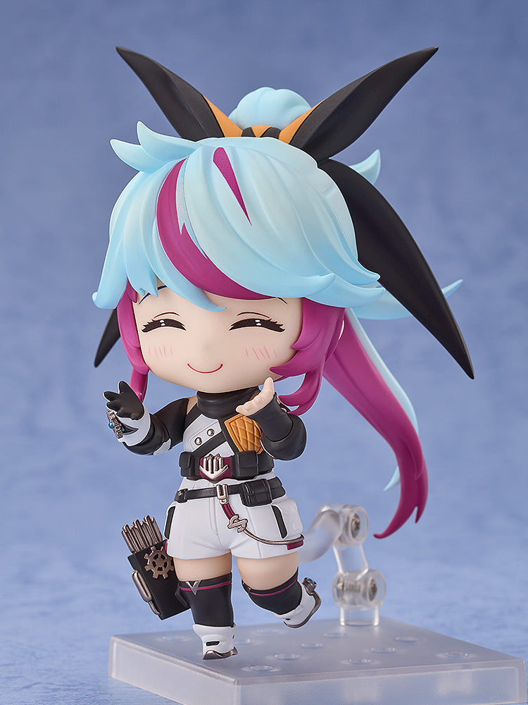 Nendoroid Neo: Traveler (New!)
