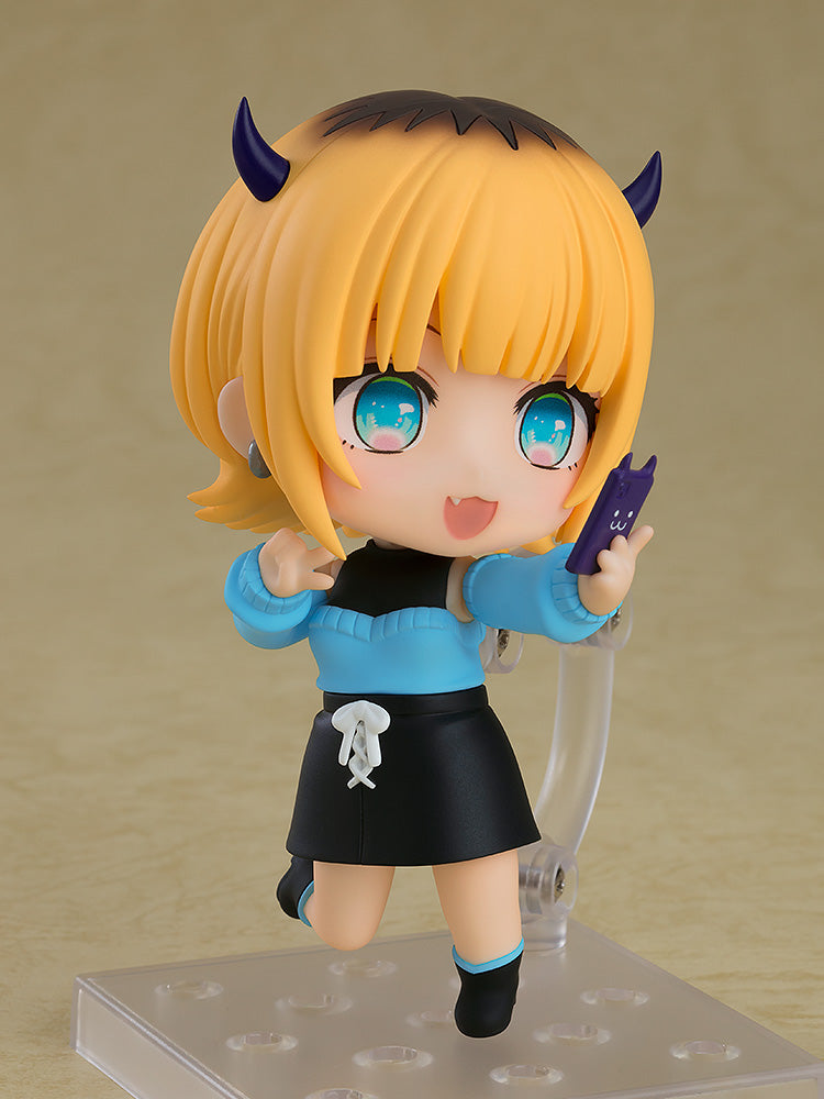 Nendoroid MEMcho (New!)