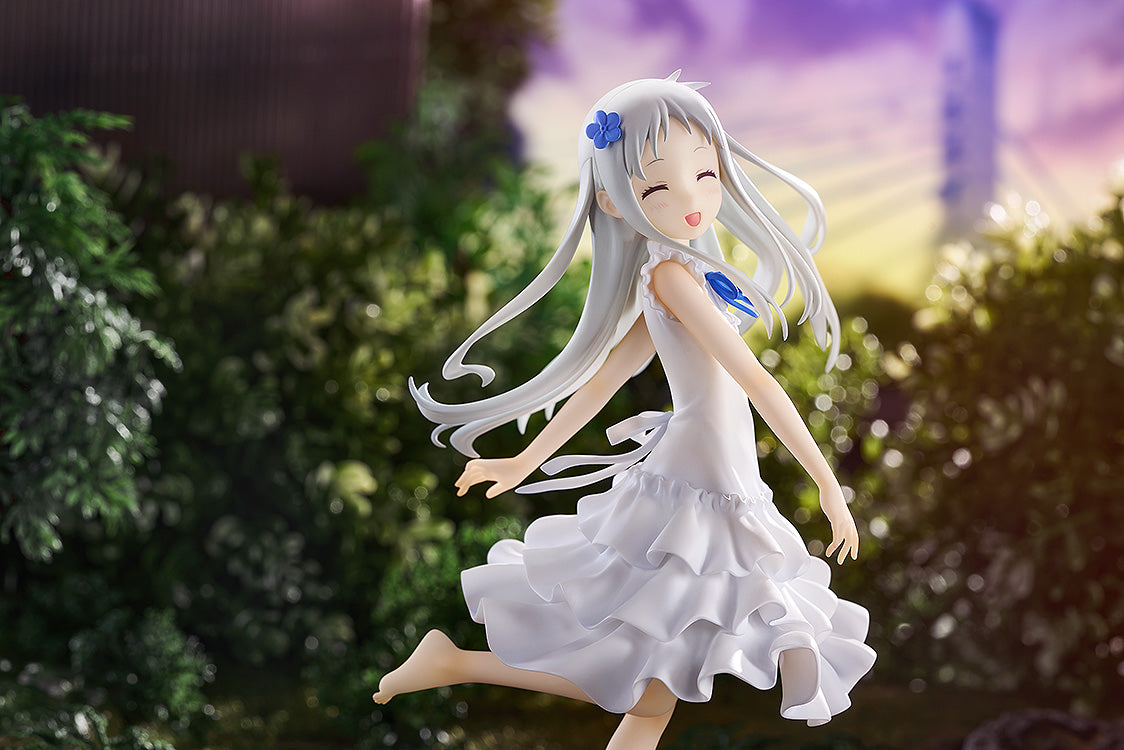 POP UP PARADE Meiko Honma (New!)