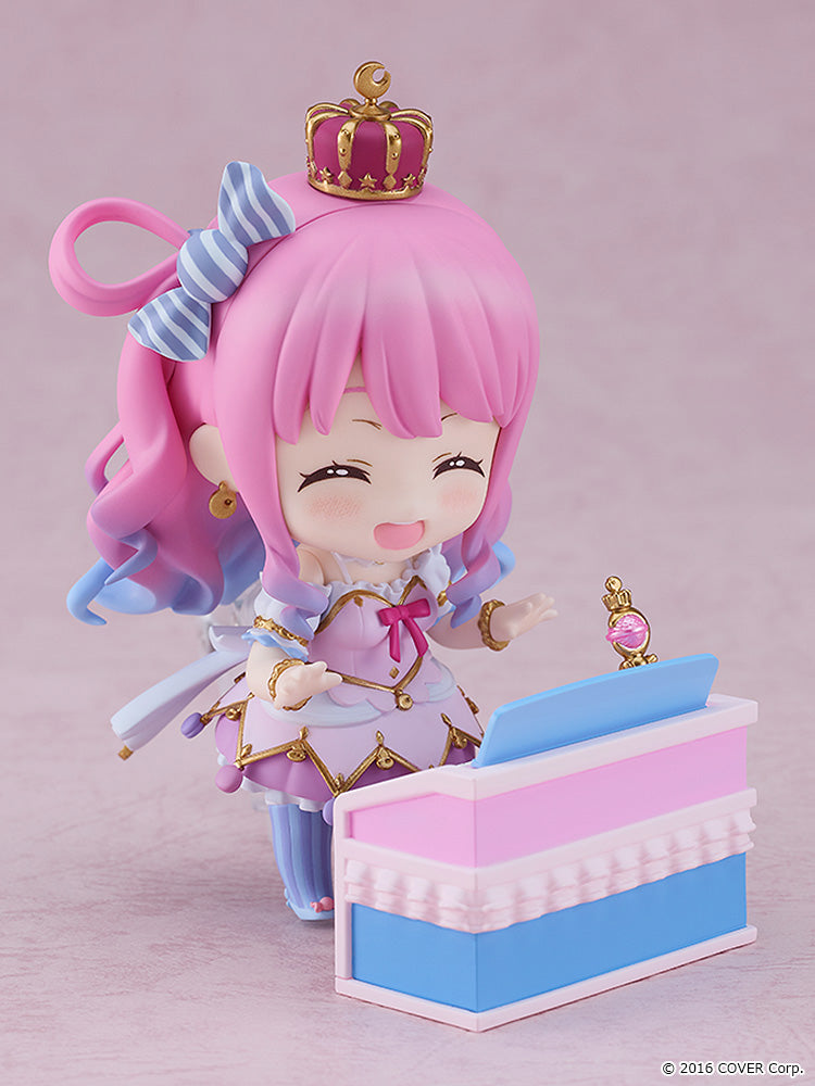 Nendoroid Himemori Luna (New!)