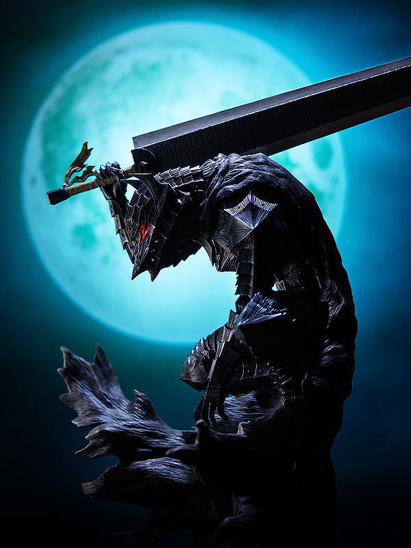 POP UP PARADE Guts (Berserker Armor) L Size(re-run)