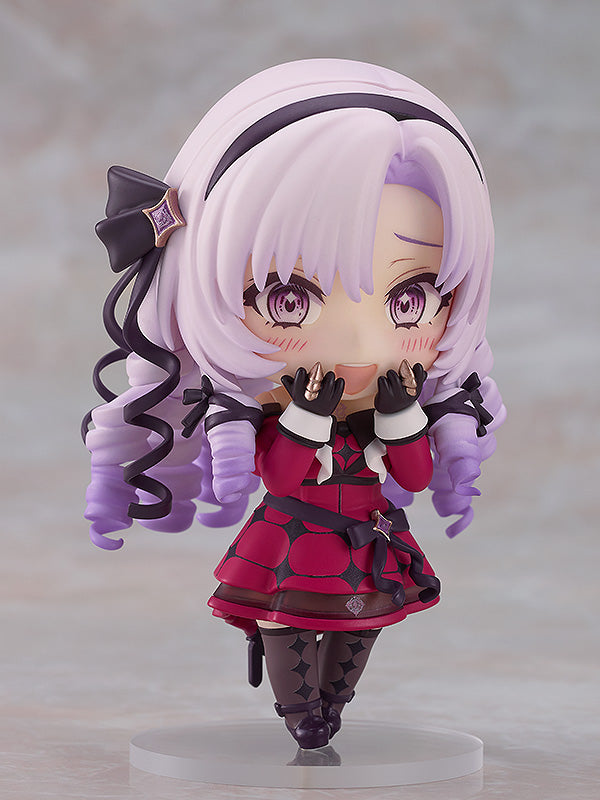 Nendoroid Hyakumantenbara Salome (Special Discount)
