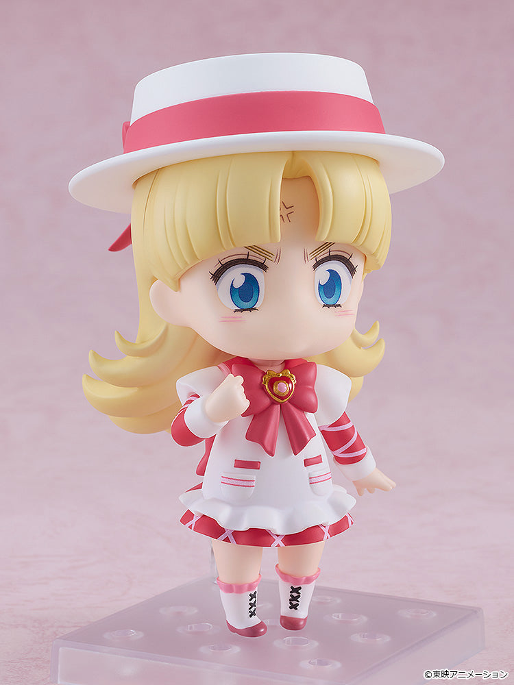 Nendoroid Nadja (New!)