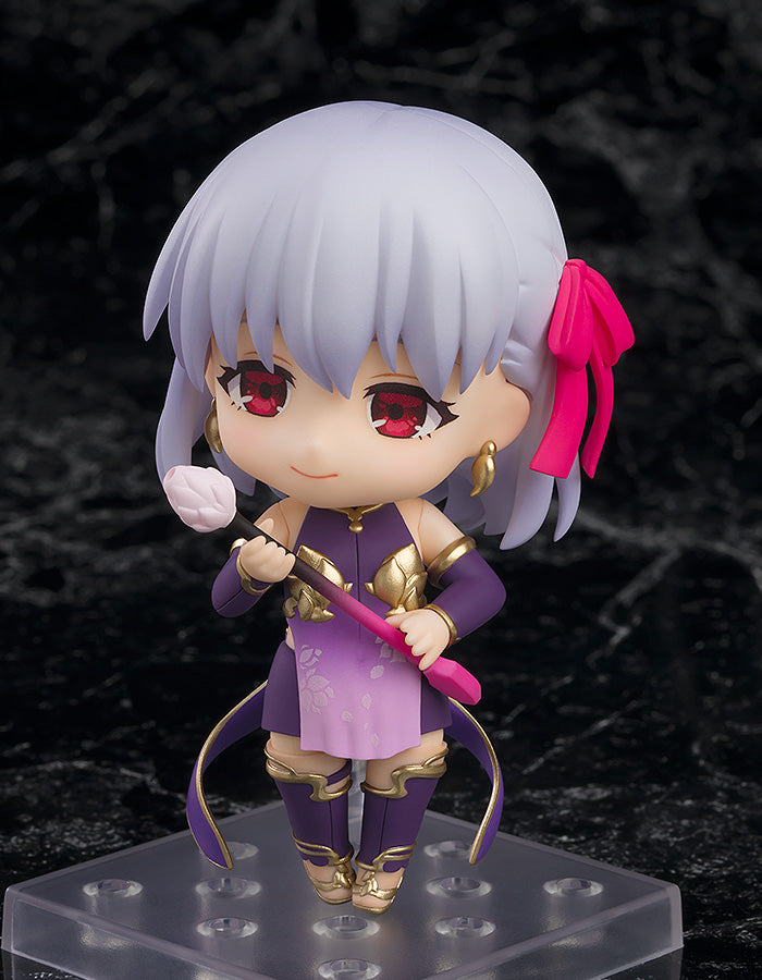 Nendoroid Assassin/Kama (New!)