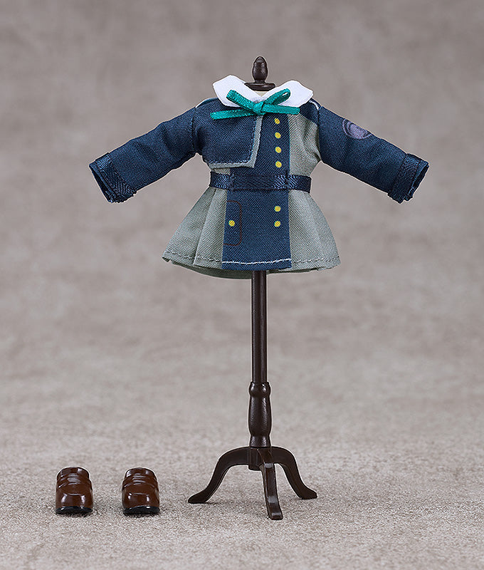 Nendoroid Doll Takina Inoue (New!)