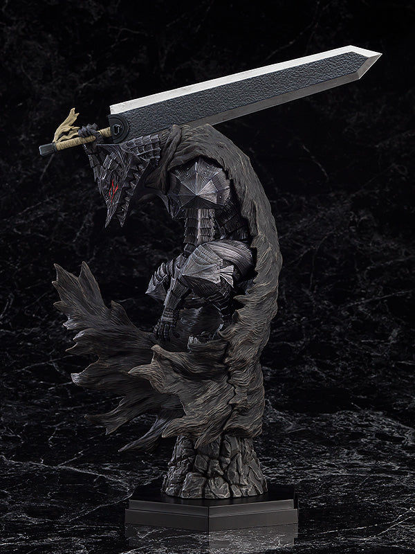 POP UP PARADE Guts (Berserker Armor) L Size(re-run)