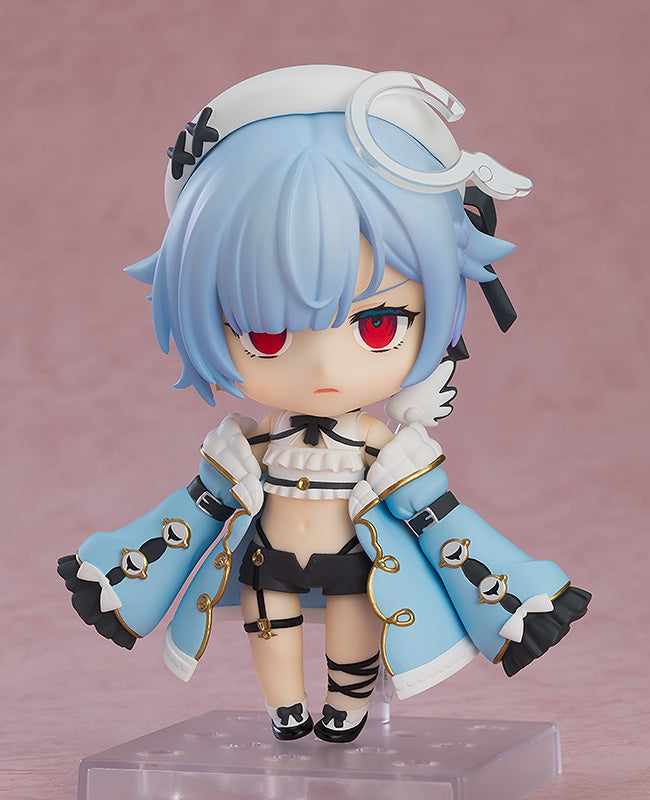 Nendoroid Nazuna Amemiya