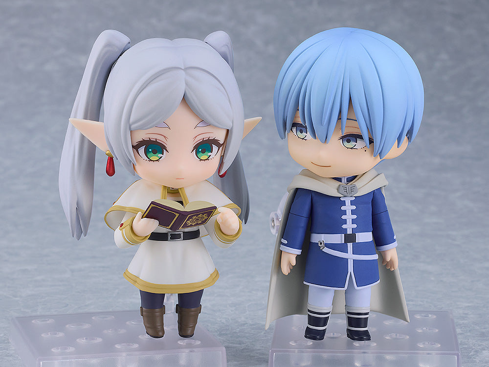 Nendoroid Himmel (New!)