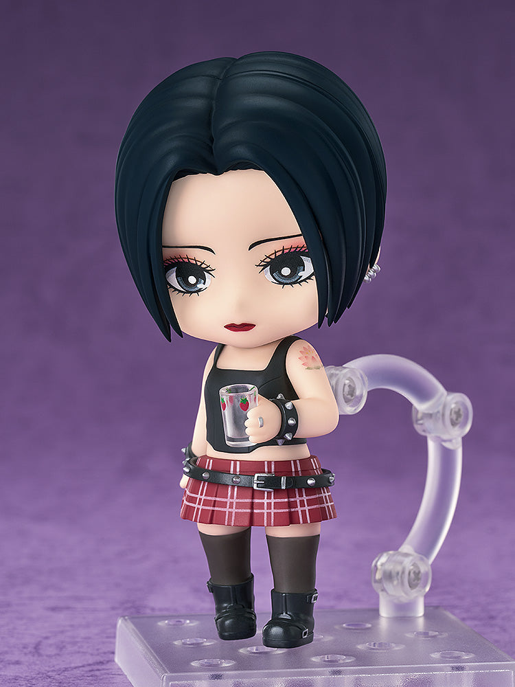 Nendoroid Nana Osaki (New!)