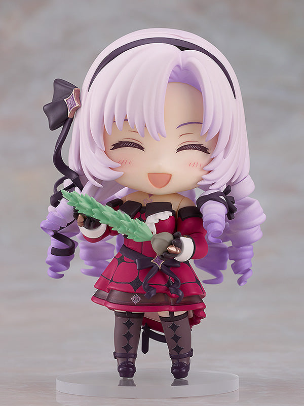 Nendoroid Hyakumantenbara Salome (Special Discount)