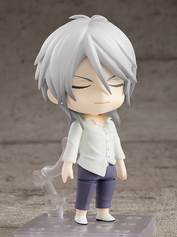 Nendoroid Shogo Makishima (Special Discount)