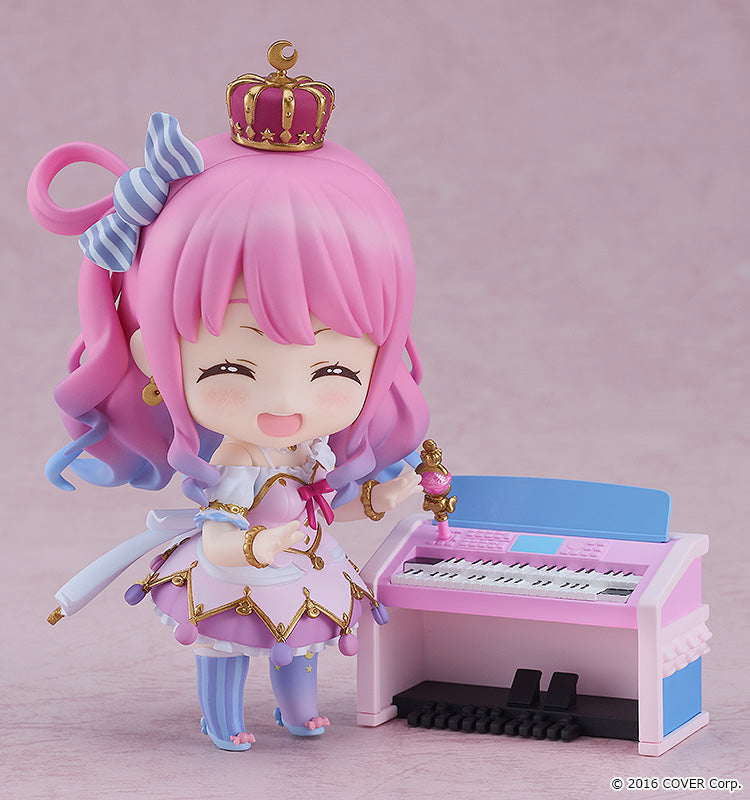 Nendoroid Himemori Luna (New!)