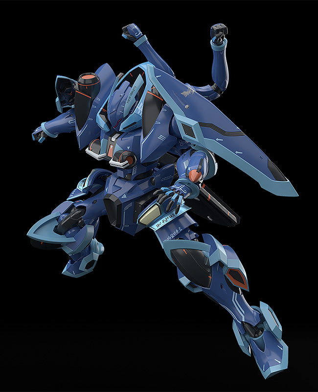 MODEROID Toybox