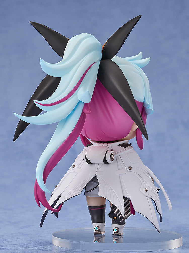 Nendoroid Neo: Traveler (New!)