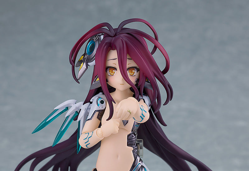 figma Schwi(Special Discount)