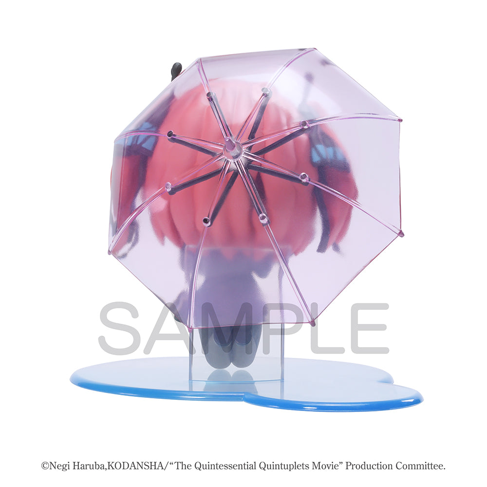 TYNY SCENE KASAKKO The Quintessential Quintuplets Movie Nino Nakano(Special Discount)