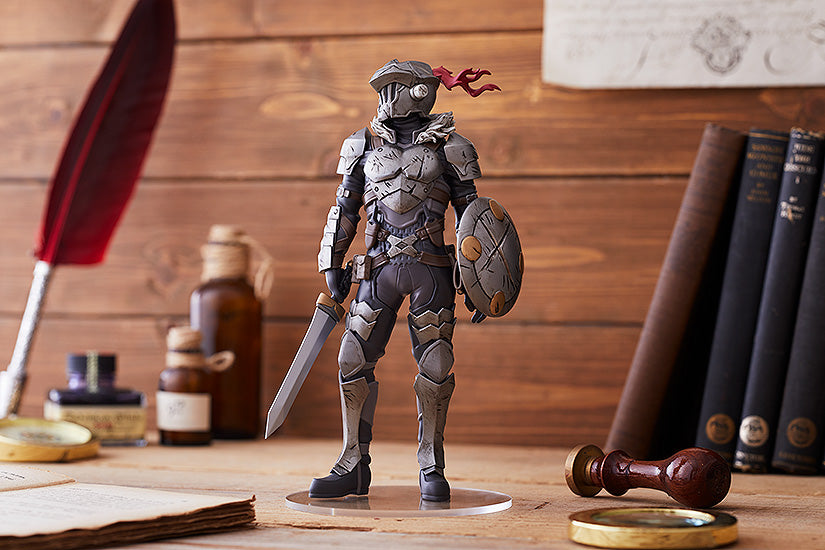 POP UP PARADE Goblin Slayer