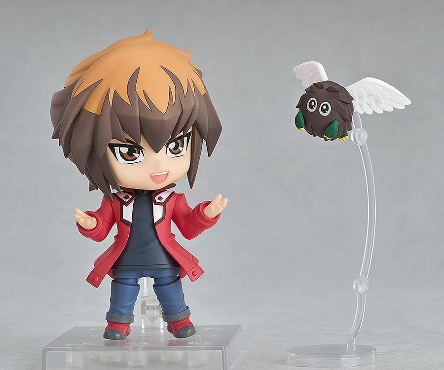 Nendoroid Jaden Yuki (New!)