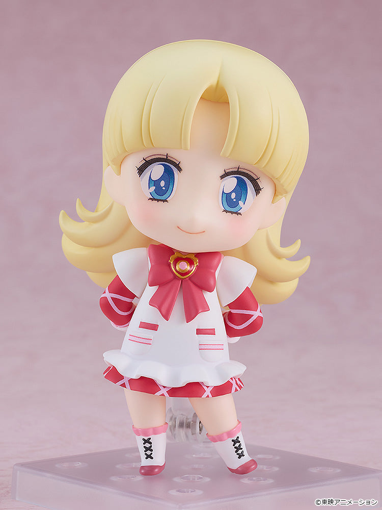 Nendoroid Nadja (New!)