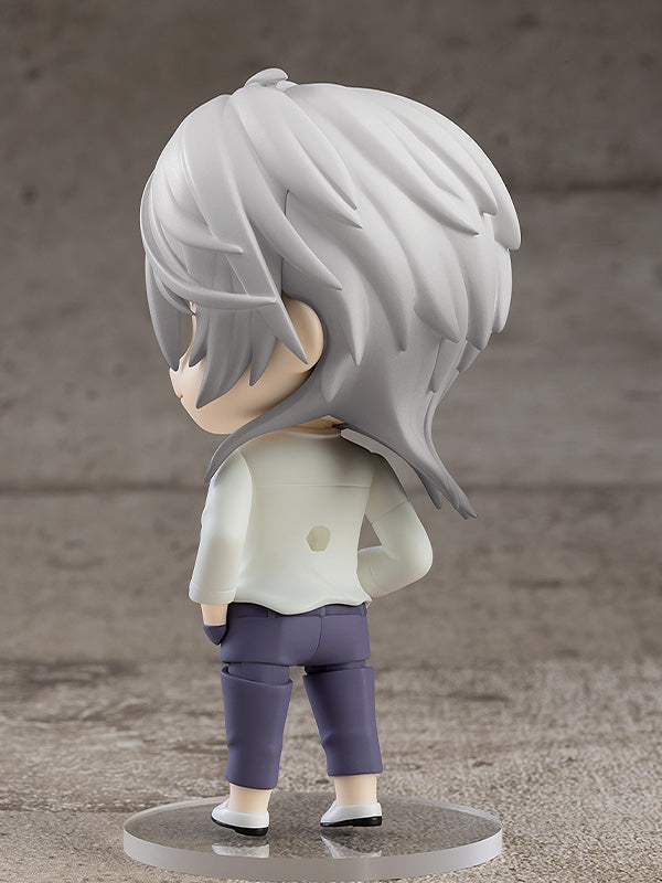 Nendoroid Shogo Makishima (Special Discount)