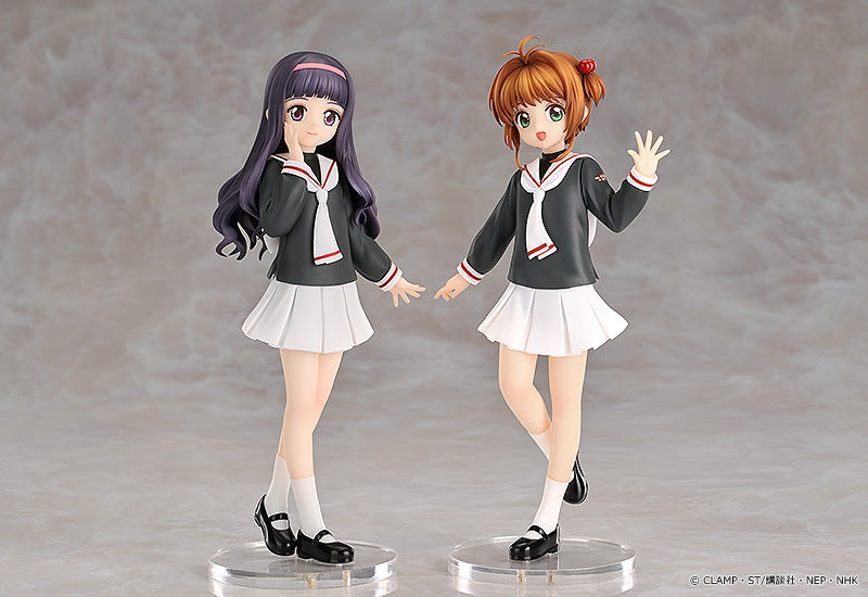 POP UP PARADE Tomoyo Daidouji (Special Discount)