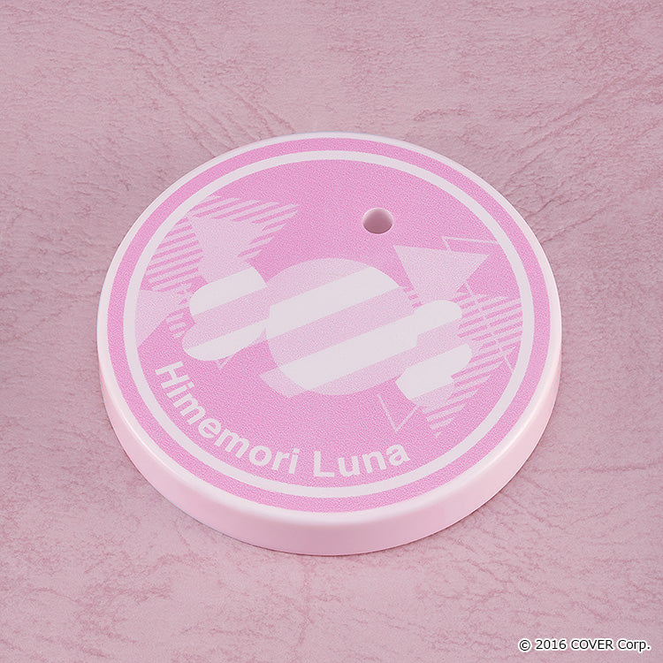 Nendoroid Himemori Luna (New!)