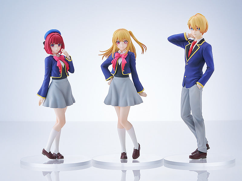 POP UP PARADE Ruby(Special Discount)