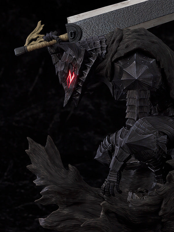 POP UP PARADE Guts (Berserker Armor) L Size(re-run)