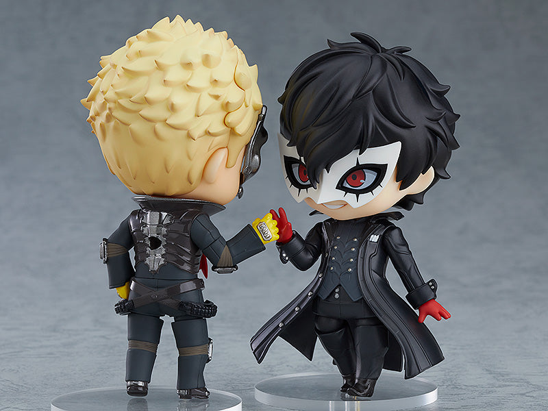 Nendoroid Ryuji Sakamoto: Phantom Thief Ver