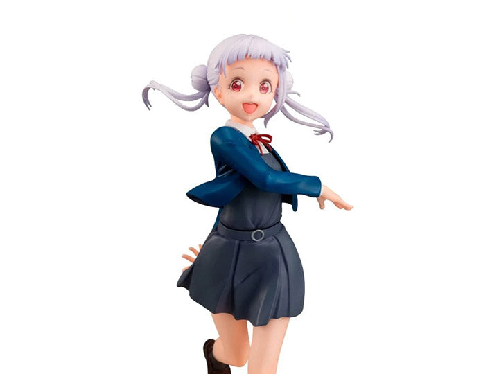 Arashi Chisato SSS FIGURE(Special Discount)