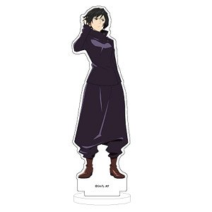 "Jujutsu Kaisen" Chara Acrylic Stands