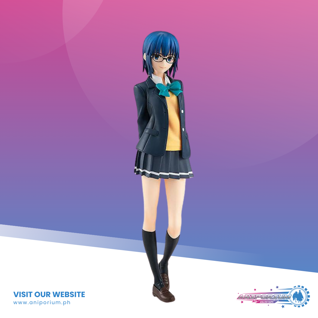 POP UP PARADE Ciel (Special Discount)