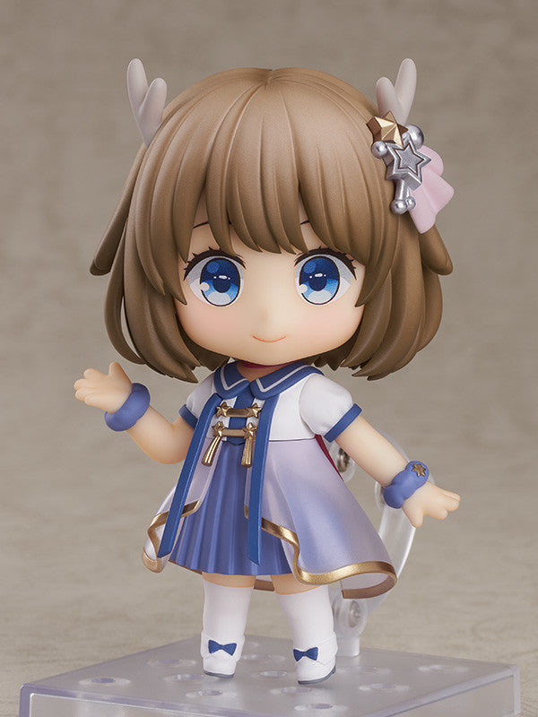 Nendoroid Kano Kano