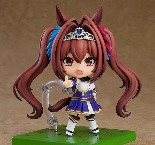 Nendoroid Daiwa Scarlet (Special Discount)