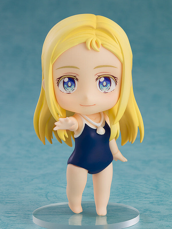 Nendoroid Ushio Kofune (Special Discount)