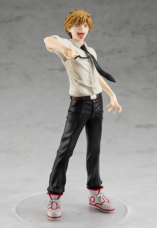 POP UP PARADE Denji (Special Discount)