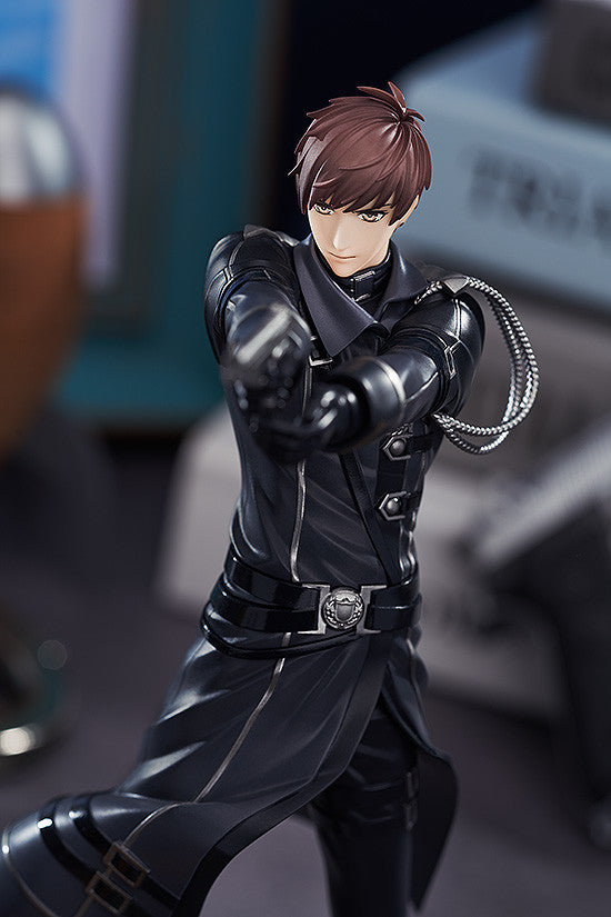 POP UP PARADE "Mr Love: Queen's Choice" Gavin (Haku)