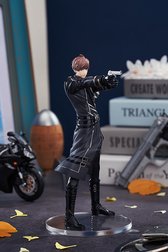 POP UP PARADE "Mr Love: Queen's Choice" Gavin (Haku)