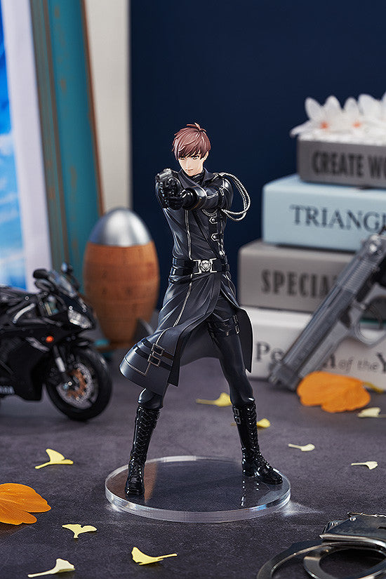 POP UP PARADE "Mr Love: Queen's Choice" Gavin (Haku)