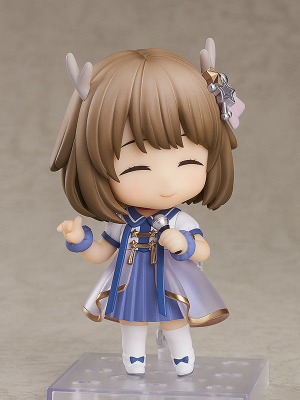 Nendoroid Kano Kano