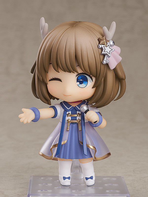 Nendoroid Kano Kano
