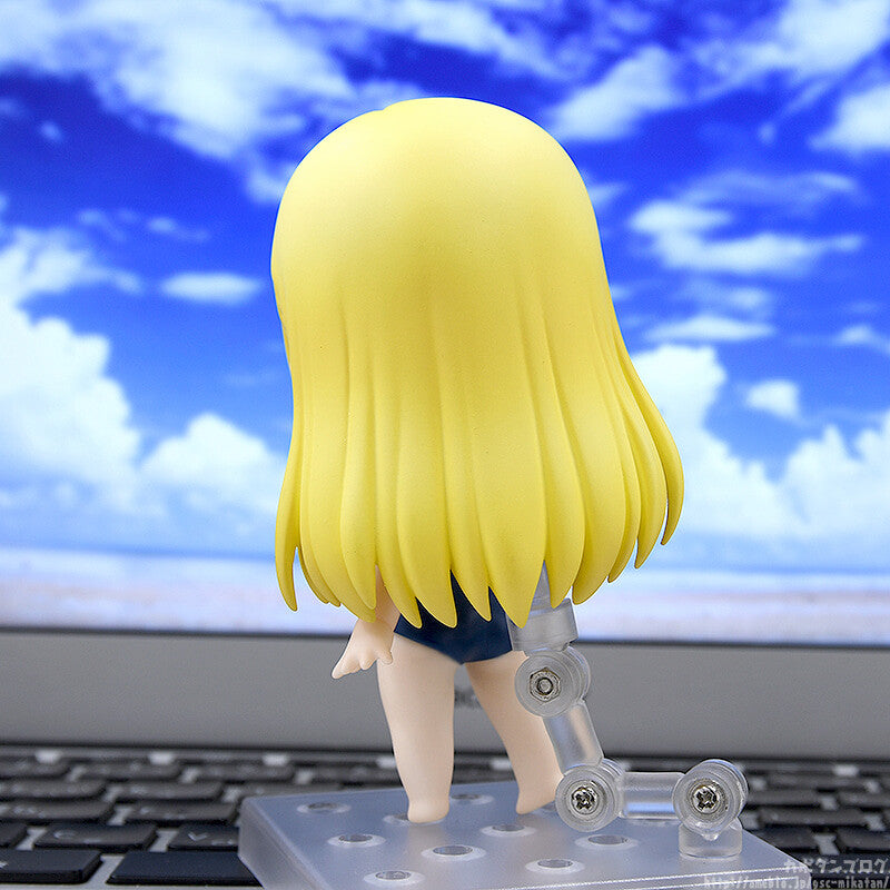 Nendoroid Ushio Kofune (Special Discount)