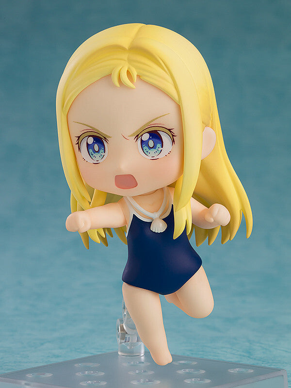Nendoroid Ushio Kofune (Special Discount)