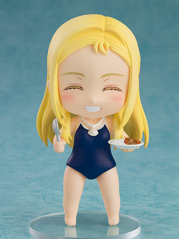 Nendoroid Ushio Kofune (Special Discount)