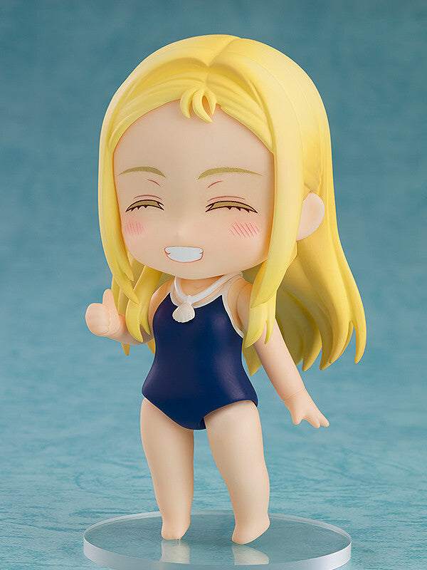 Nendoroid Ushio Kofune (Special Discount)