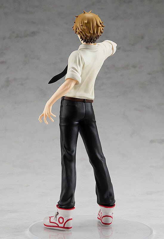 POP UP PARADE Denji (Special Discount)