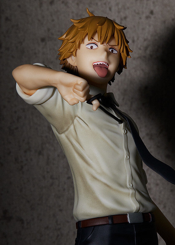 POP UP PARADE Denji (Special Discount)