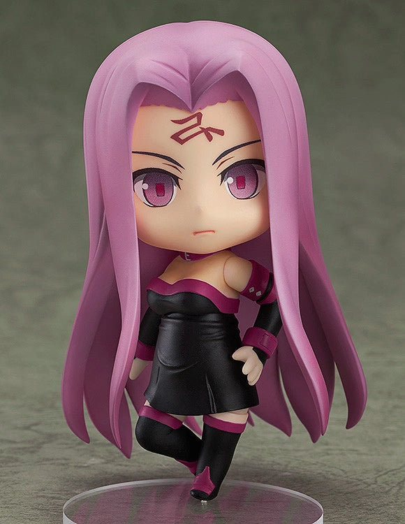 Nendoroid Rider