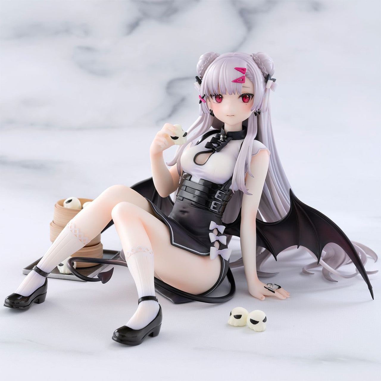 TANA China Dress Ver.(Special Discount)