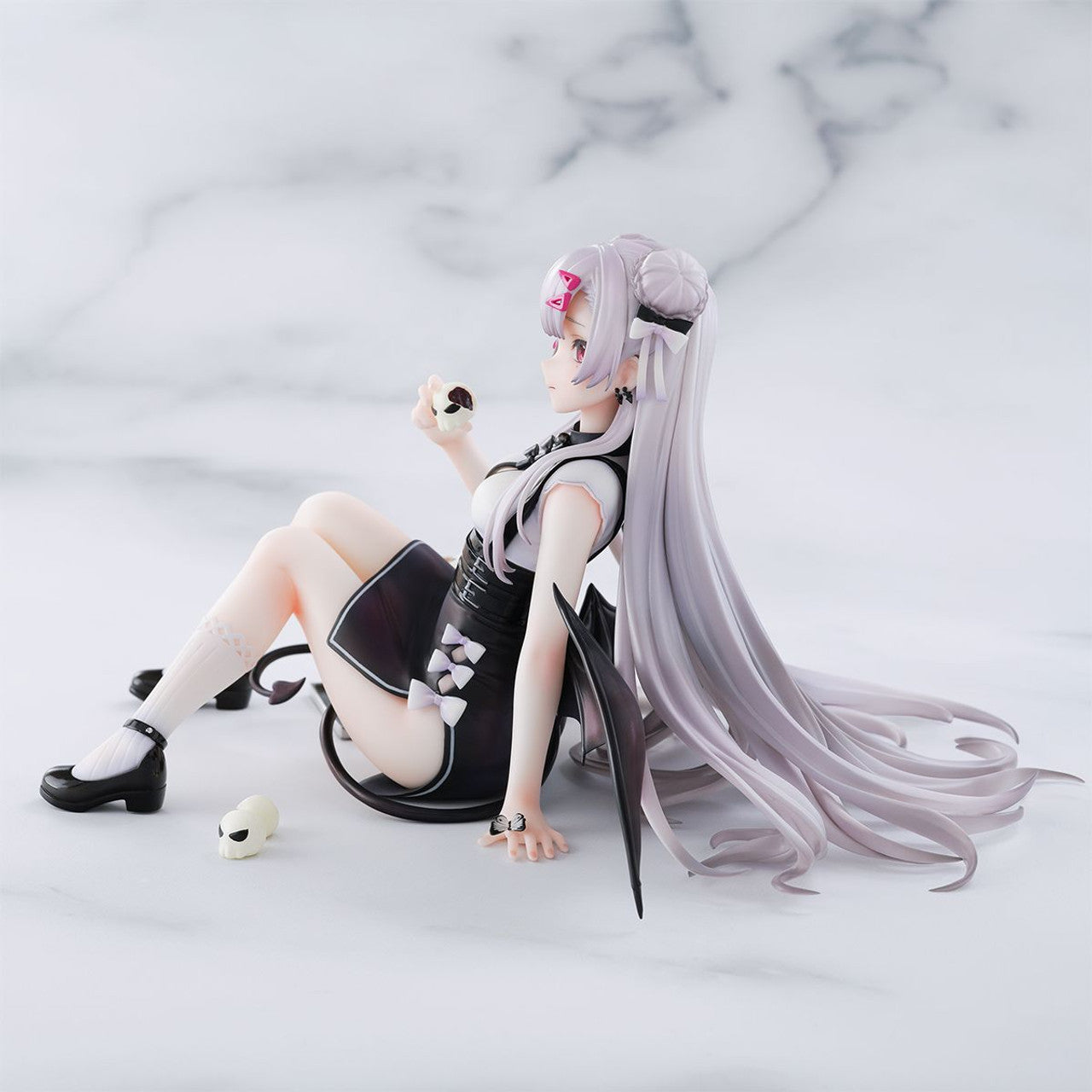 TANA China Dress Ver.(Special Discount)